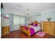22 Buckingham Road, Kelmscott WA 6111