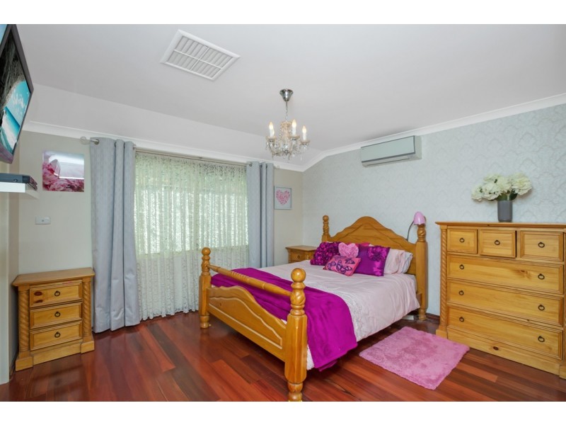 22 Buckingham Road, Kelmscott WA 6111