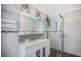 22 Buckingham Road, Kelmscott WA 6111