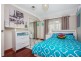 22 Buckingham Road, Kelmscott WA 6111