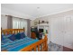 22 Buckingham Road, Kelmscott WA 6111