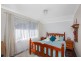 22 Buckingham Road, Kelmscott WA 6111
