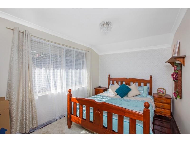 22 Buckingham Road, Kelmscott WA 6111