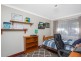 22 Buckingham Road, Kelmscott WA 6111