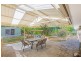 22 Buckingham Road, Kelmscott WA 6111