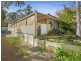 22 Buckingham Road, Kelmscott WA 6111