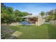 22 Buckingham Road, Kelmscott WA 6111