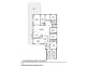 22 Buckingham Road, Kelmscott WA 6111
