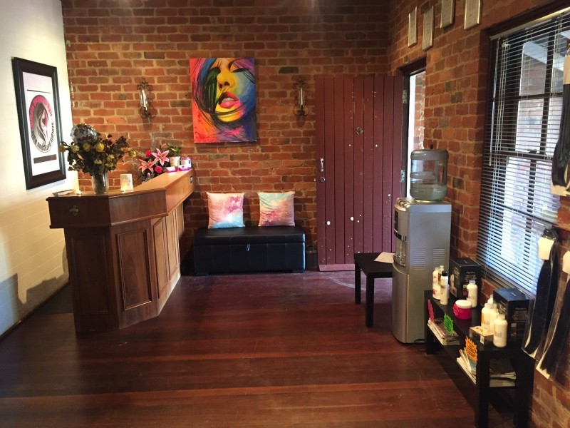 UNIT 53 PIONEER VILLAGE 7 ALBANY HIGHWAY, Armadale WA 6112