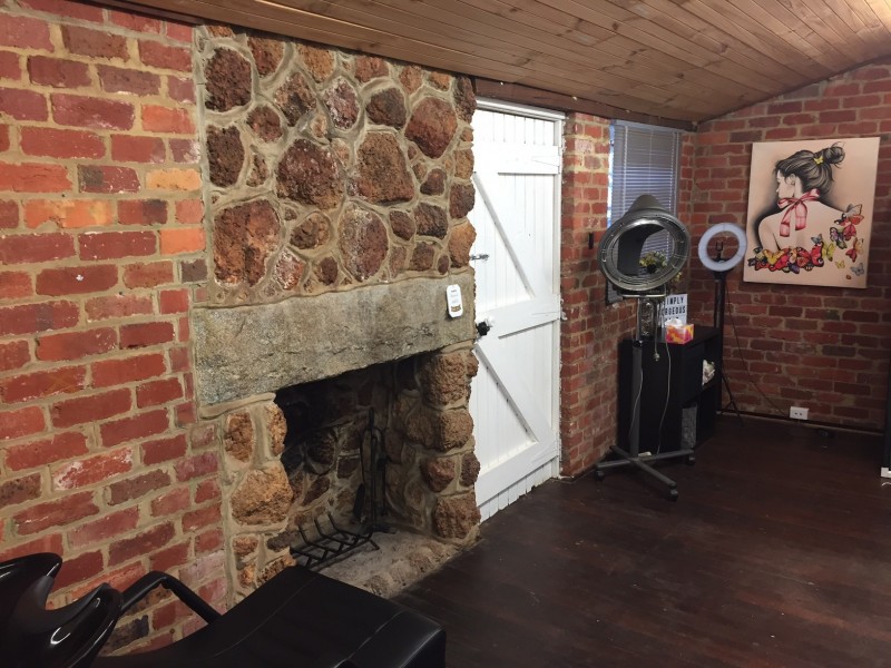 UNIT 53 PIONEER VILLAGE 7 ALBANY HIGHWAY, Armadale WA 6112