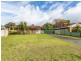 4 Walcha Way, Armadale WA 6112
