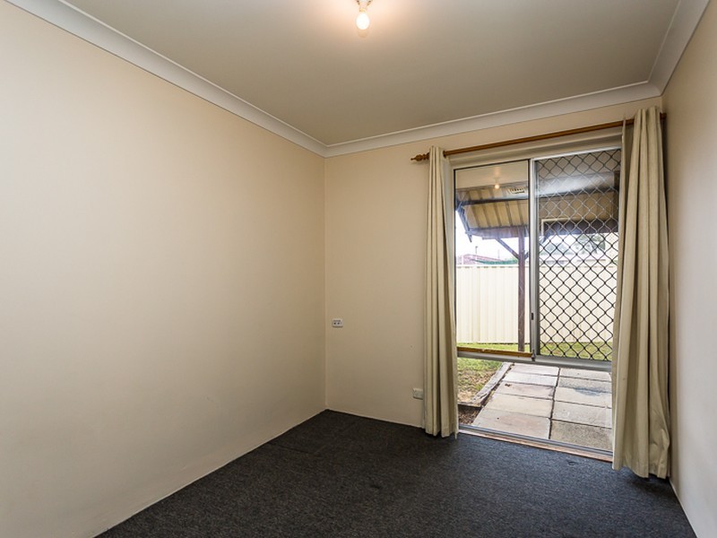 4 Walcha Way, Armadale WA 6112