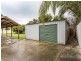 4 Walcha Way, Armadale WA 6112