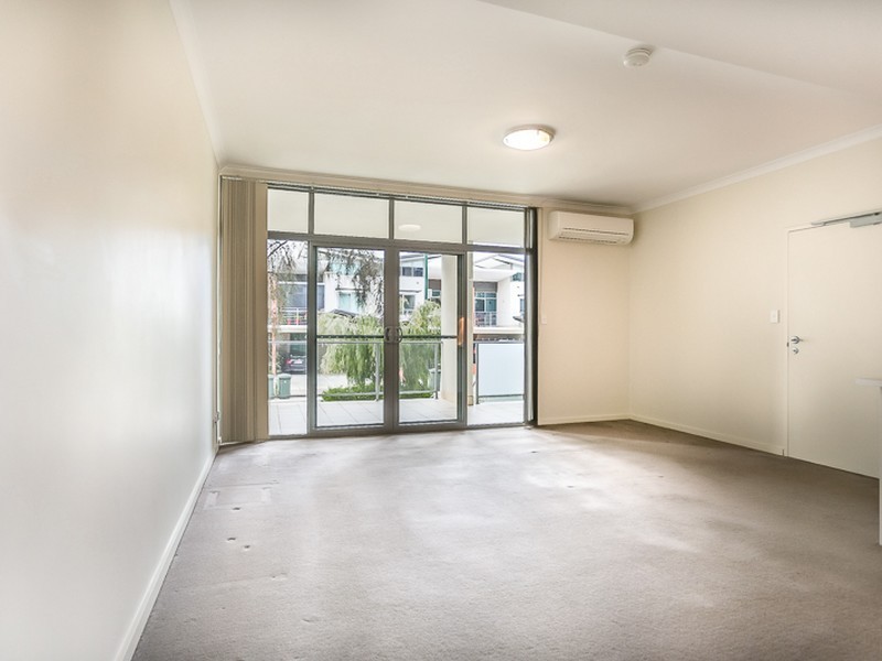 19/34 Malata Crescent, Success WA 6164