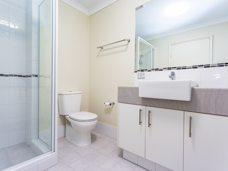 19/34 Malata Crescent, Success WA 6164