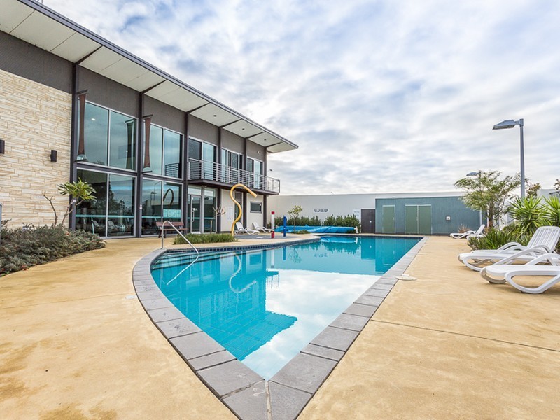 19/34 Malata Crescent, Success WA 6164