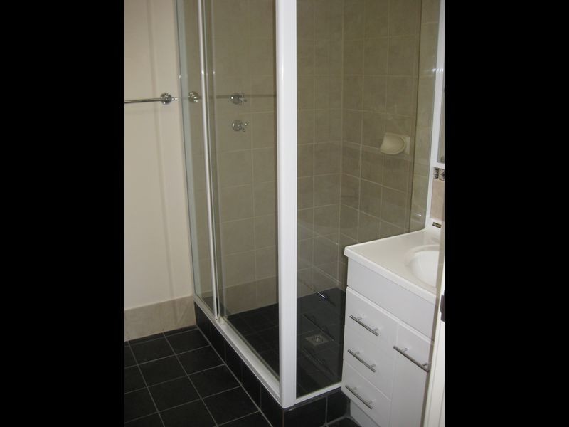 3/405 Railway Avenue, Armadale WA 6112