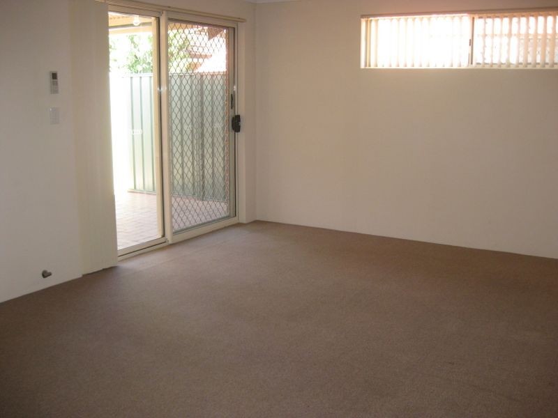 3/405 Railway Avenue, Armadale WA 6112