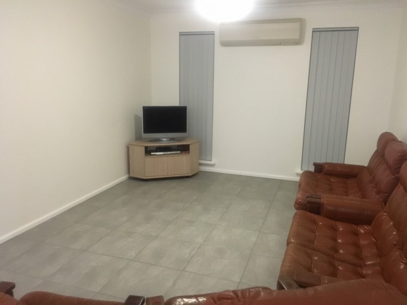 12A Cheritons Place, Armadale WA 6112