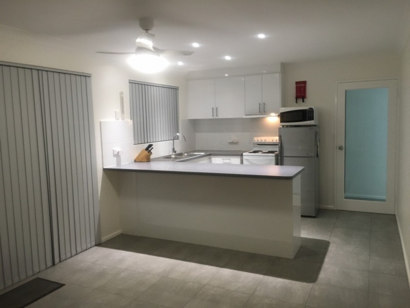 12A Cheritons Place, Armadale WA 6112