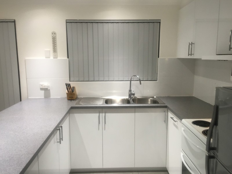 12A Cheritons Place, Armadale WA 6112