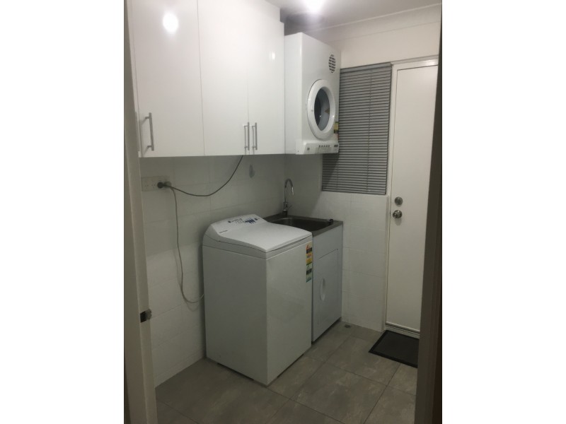 12A Cheritons Place, Armadale WA 6112