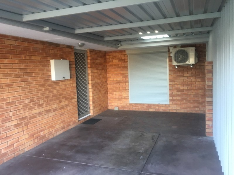 12A Cheritons Place, Armadale WA 6112