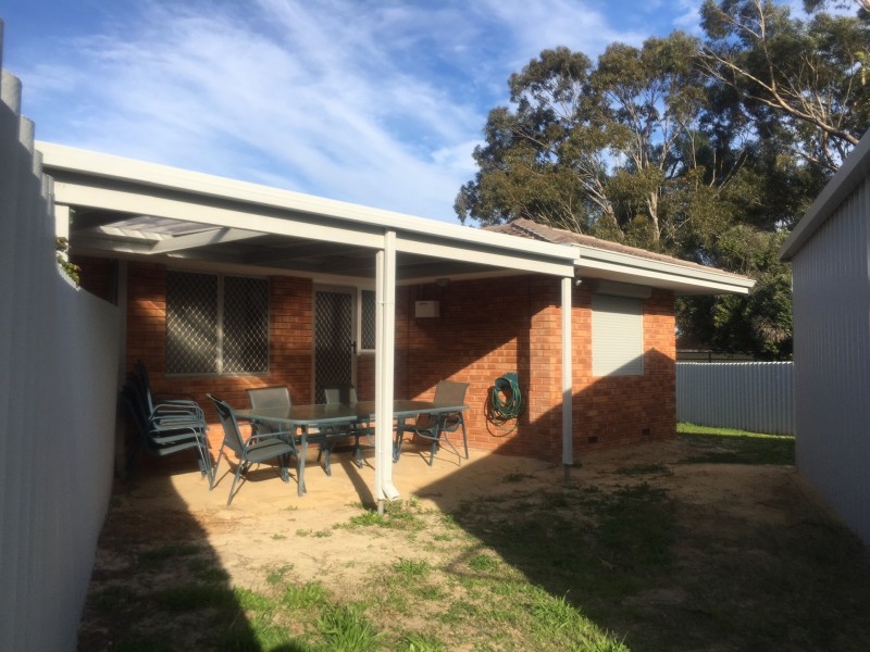 12A Cheritons Place, Armadale WA 6112