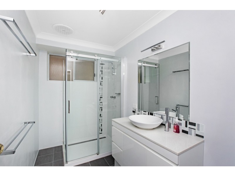 141 Brookton Highway, Kelmscott WA 6111