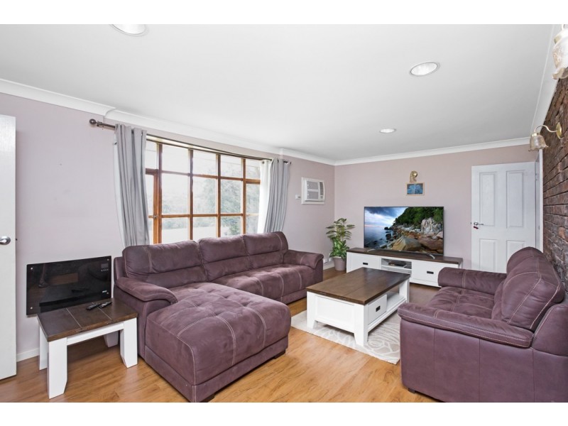 141 Brookton Highway, Kelmscott WA 6111