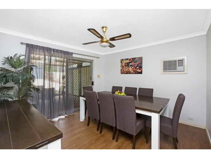 141 Brookton Highway, Kelmscott WA 6111