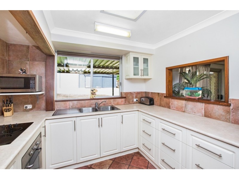 141 Brookton Highway, Kelmscott WA 6111