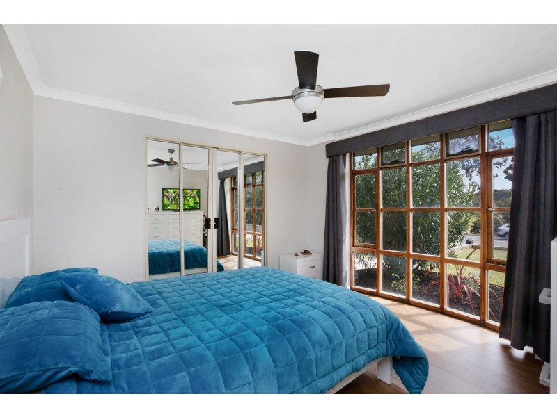 141 Brookton Highway, Kelmscott WA 6111