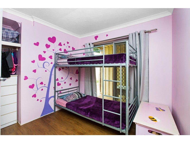 141 Brookton Highway, Kelmscott WA 6111