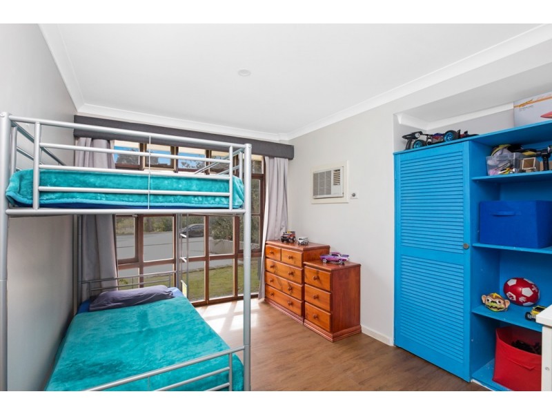 141 Brookton Highway, Kelmscott WA 6111