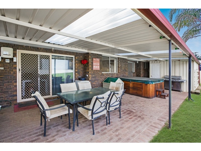 141 Brookton Highway, Kelmscott WA 6111