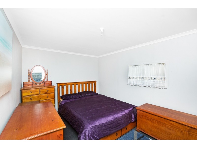 141 Brookton Highway, Kelmscott WA 6111