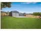 141 Brookton Highway, Kelmscott WA 6111