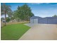 141 Brookton Highway, Kelmscott WA 6111