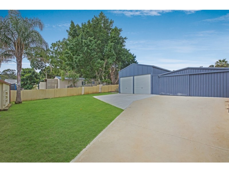 141 Brookton Highway, Kelmscott WA 6111