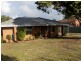8 Oakfield Place, Kelmscott WA 6111