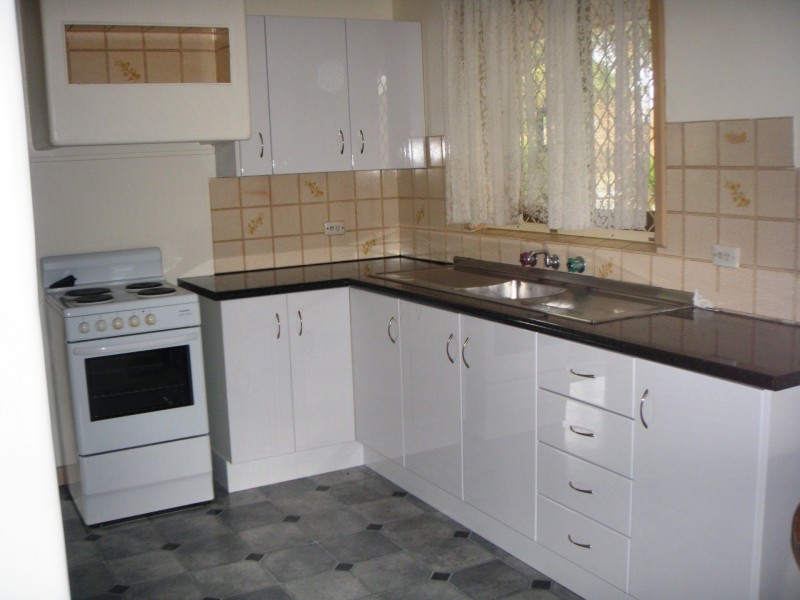 32A Forrest Road, Armadale WA 6112