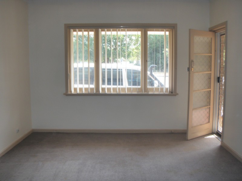 32A Forrest Road, Armadale WA 6112