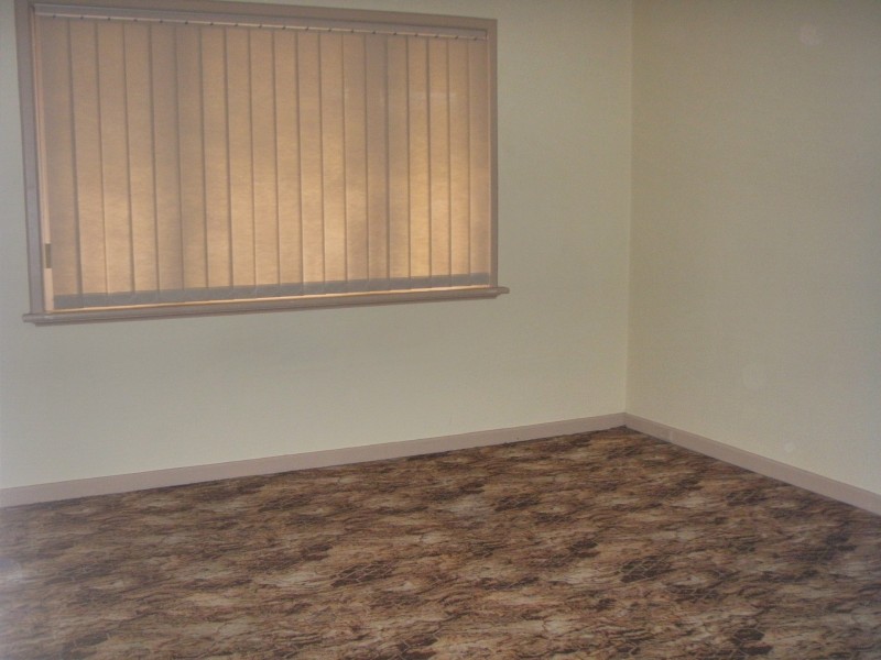 32A Forrest Road, Armadale WA 6112