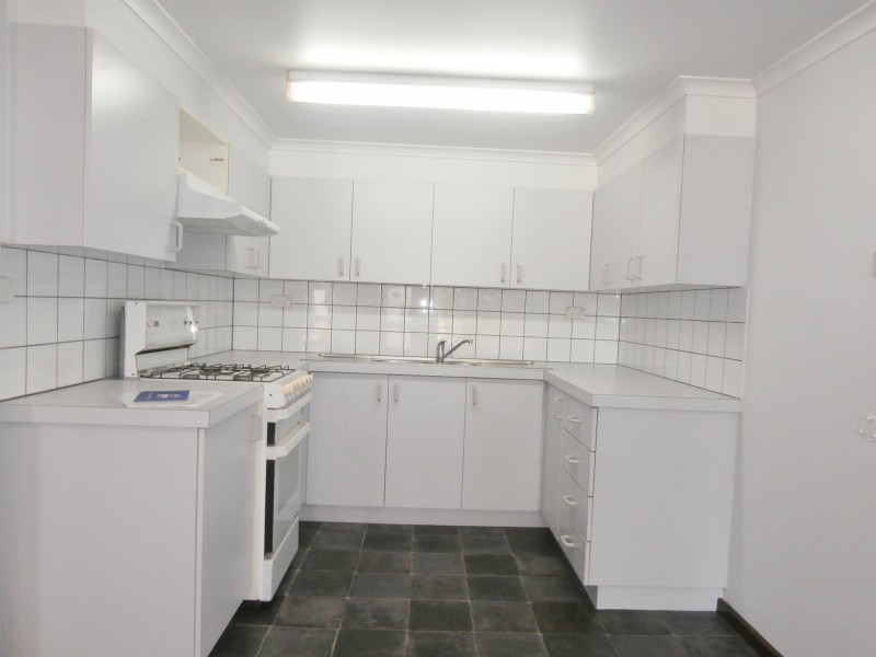 21 East Churchill Avenue, Beeliar WA 6164