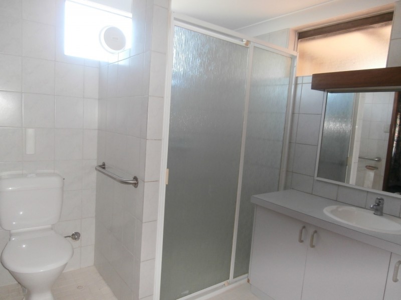 21 East Churchill Avenue, Beeliar WA 6164