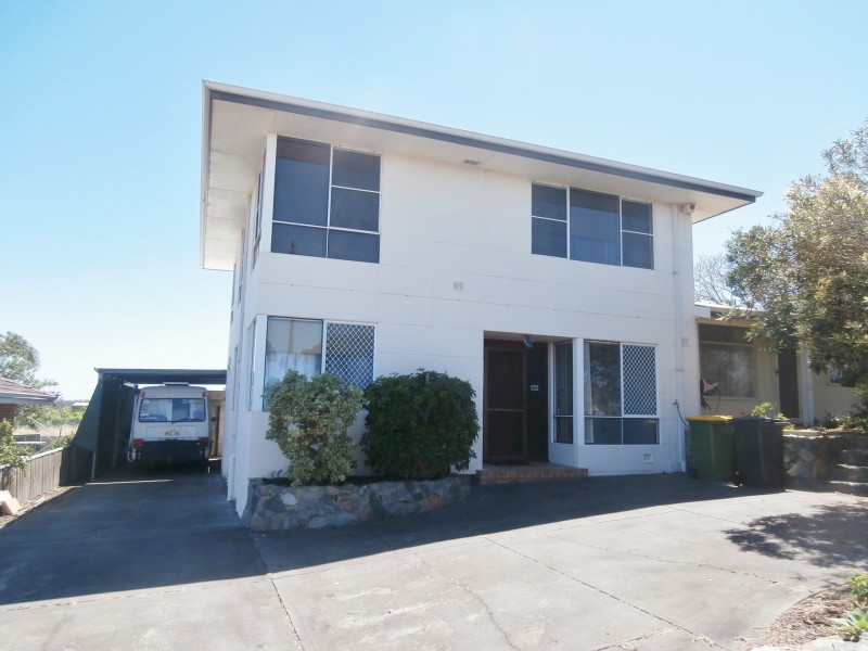 21 East Churchill Avenue, Beeliar WA 6164