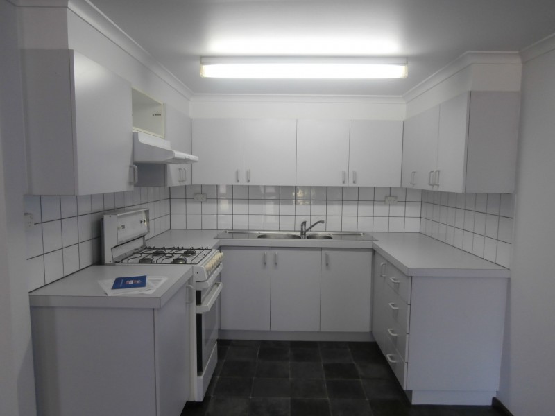 21 East Churchill Avenue, Beeliar WA 6164