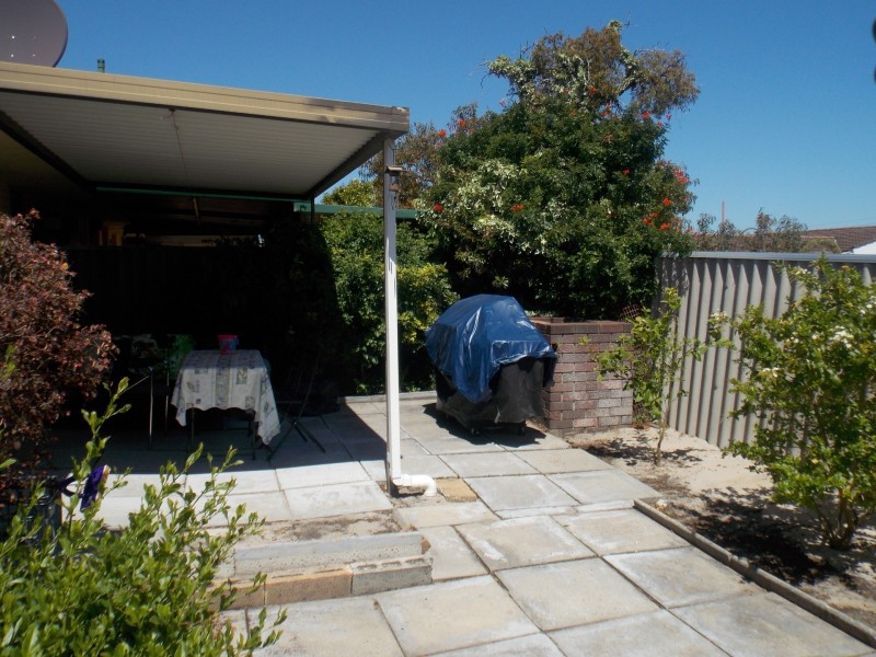 3/5 Colby Way, Thornlie WA 6108