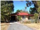 5 Peel Court, Armadale WA 6112